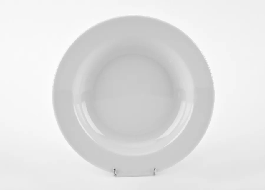 Mélytányér átm. 22,5cm Kasub2 (26069)