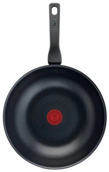 Tefal wok serpenyő XL INTENSE 28 cm pr.