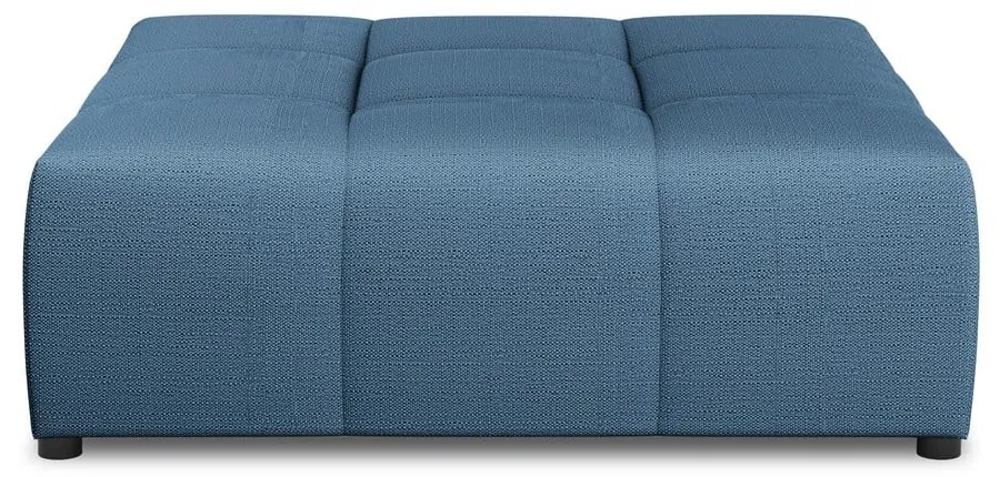 Kék kanapé modul Rome - Cosmopolitan Design