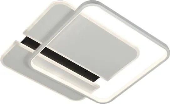 NEDES TA1318-WB Modern LED Mennyezeti Lámpa IP20