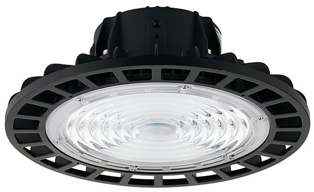 Umber Pro LED high bay lámpa