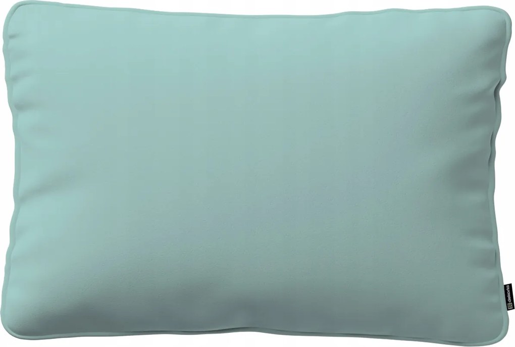 Dekoria Párnahuzat 60x40