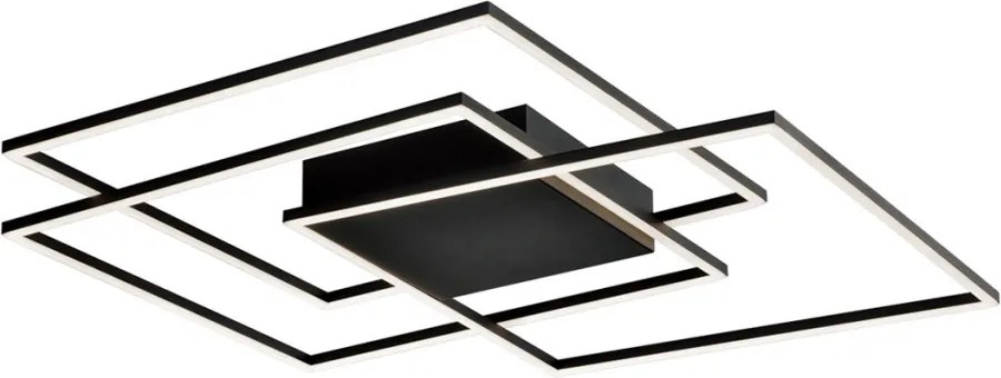 VIOKEF 4263400 DANIEL Modern LED Mennyezeti Lámpa LED IP20
