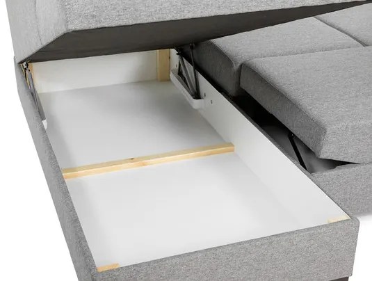 Ülőgarnitúra Celeste (J) (öko-bőr Soft 017 + Lux 06). 1058851