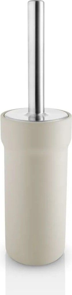 Eva Solo Citadel Wc kefe Homok