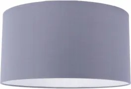 Lámpaernyő Lámpa csillárhoz, 15/15cm E14 Színek