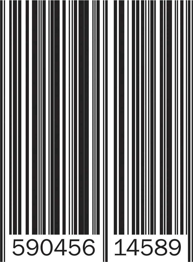 Ifjúsági fotótapéta 184 x 254