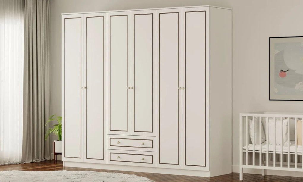 Grey - Rb-094-01