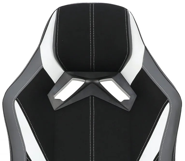 Gamer - Scaun pivotant de birou ka-y326