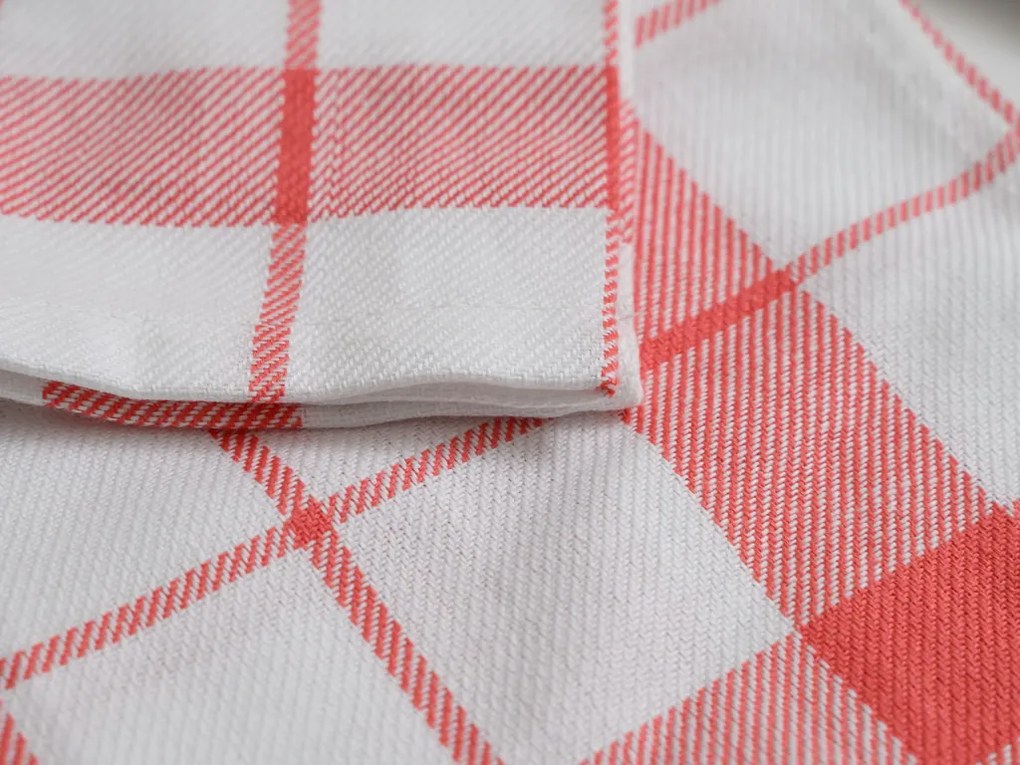 LINTERO konyharuhák 50x70 cm, 3 db