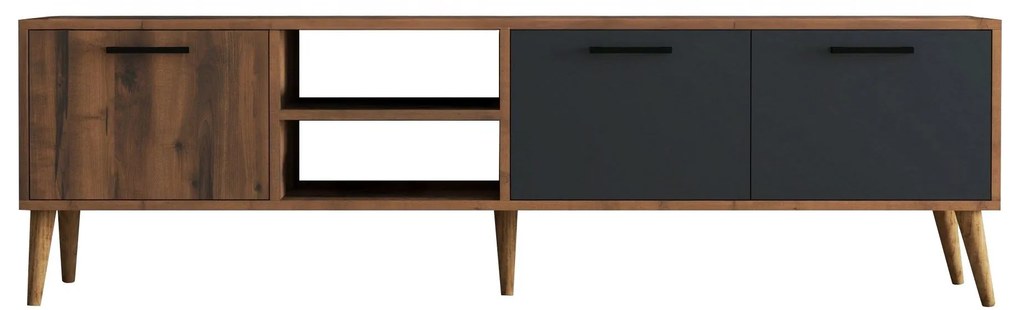 TV szekrény Exxen - 1581