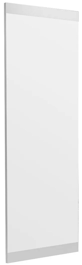 Azus White tükör 40 x 120 cm