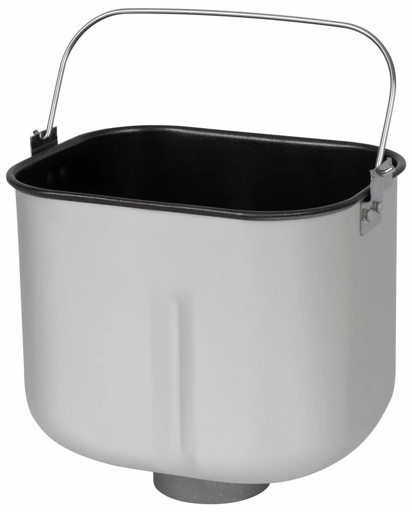 Clatronic BBA 3774 otthoni sütőgép