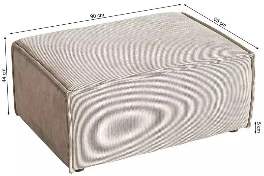 Zsámoly Copenhagen T  (hamu + fekete). 1098899
