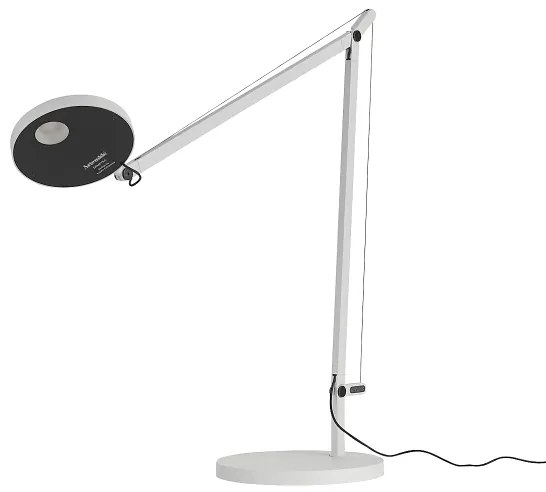 Artemide AR 1733020A+AR 1739020A KOMPLET - LED Szabályozható lámpa 1xLED/8W/230V