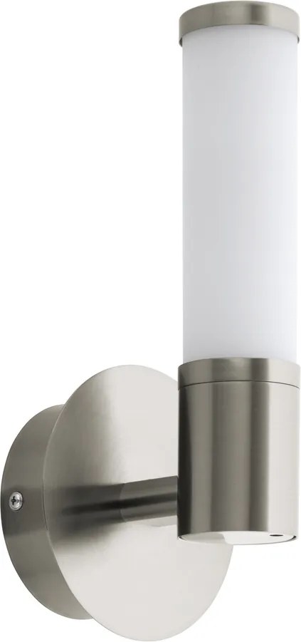 Lampa Eglo Palmera 1 95143