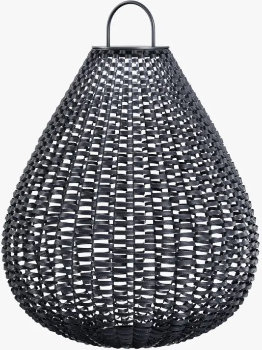 Maytoni Plet OSL599FL-L5B3K1 1x5W/LED 3000K 50lm IP65