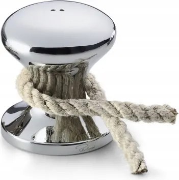 Sószóró kötéllel Hamburger Streuer, 4,7 cm