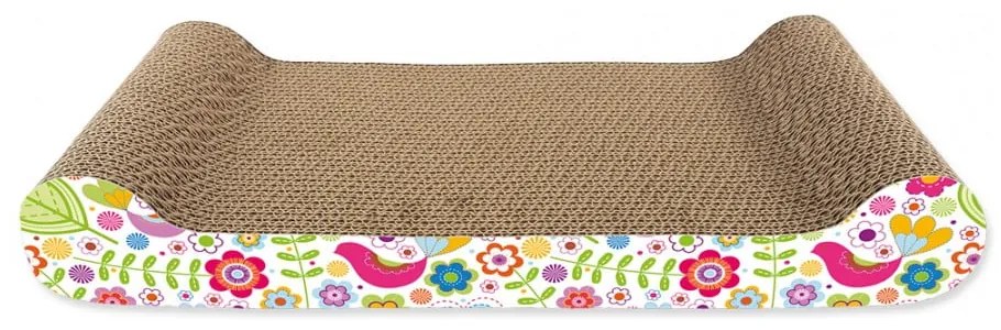Kaparófa Magic Cat Sofa 4 – Plaček Pet Products