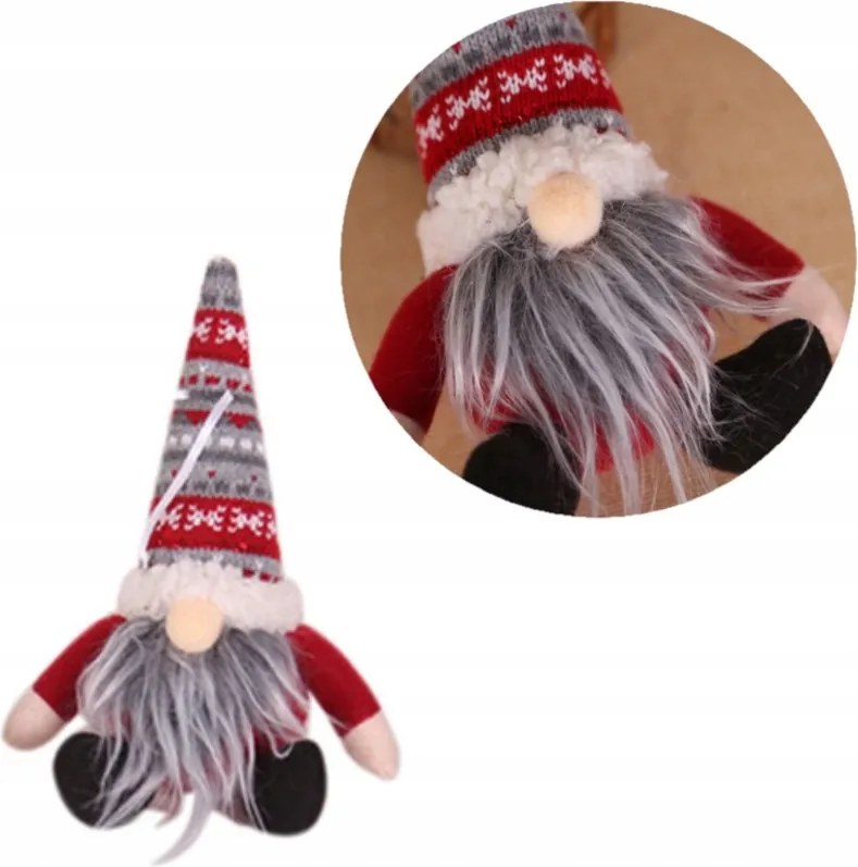 Karácsonyi Manó Mikulás Manó Karácsonyra