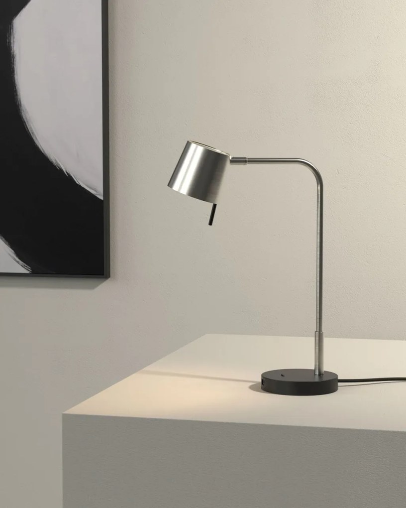 Astro Lighting MIURA 1444007 Asztali lámpa 7,5W/LED 2700K 367LM IP20