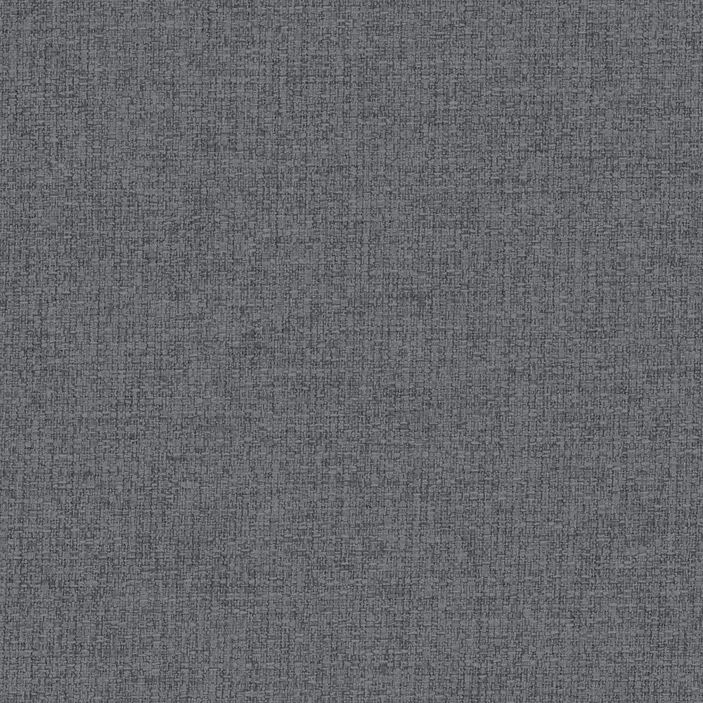 Sötétszürke sarokkanapé (jobb oldali-heverő résszel) Merid – Ropez