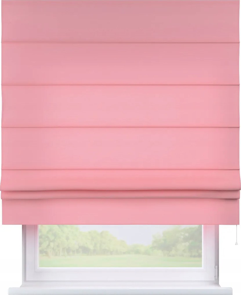 Kész római roló Padva 80x160cm lila