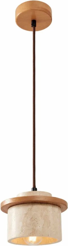 Ente - Oak