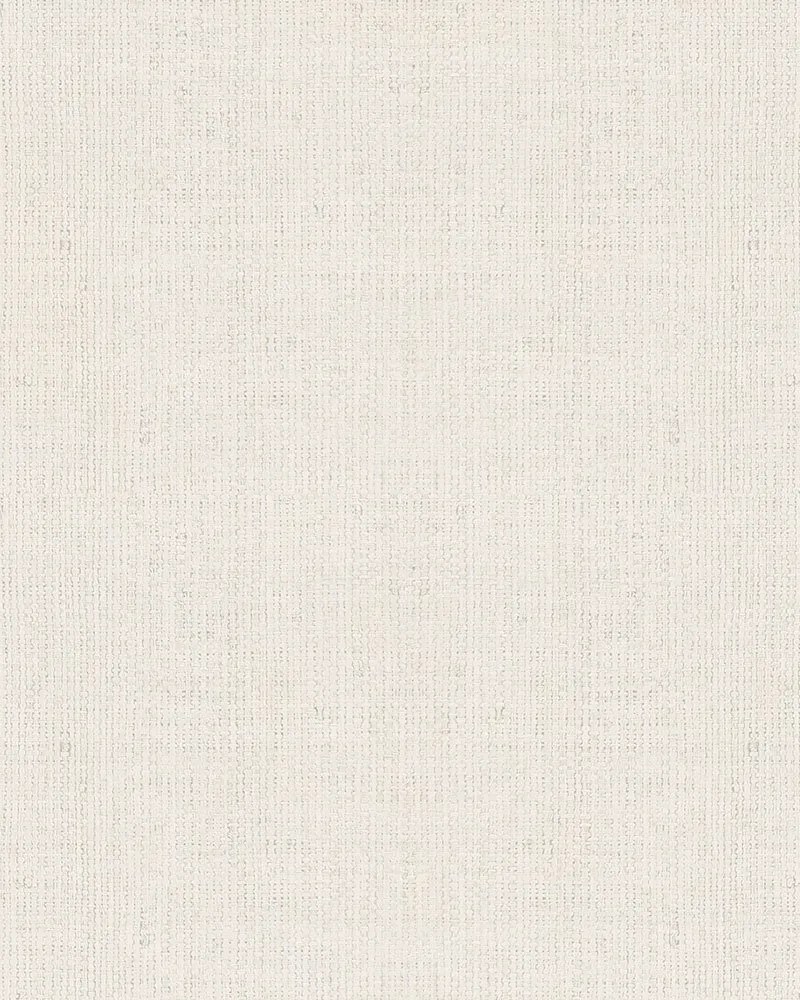 Bézs tapéta szövet utánzat a nappaliba