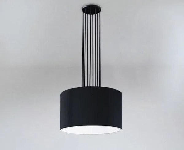 Antigo IHI 9042 Állólámpa 1x60W/E27 IP20