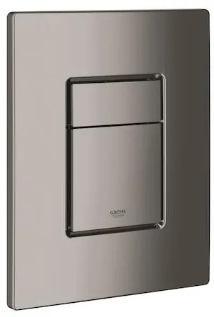 Grohe Skate Cosmopolitan vezérlőgomb műanyagból kemény grafit 38732a00 G38732A00
