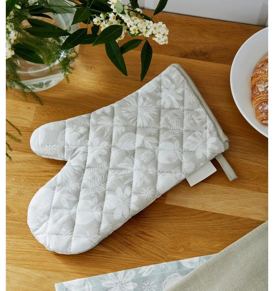 Edényfogó Homestead – Cooksmart ®