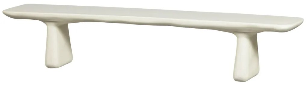 Loggia pad