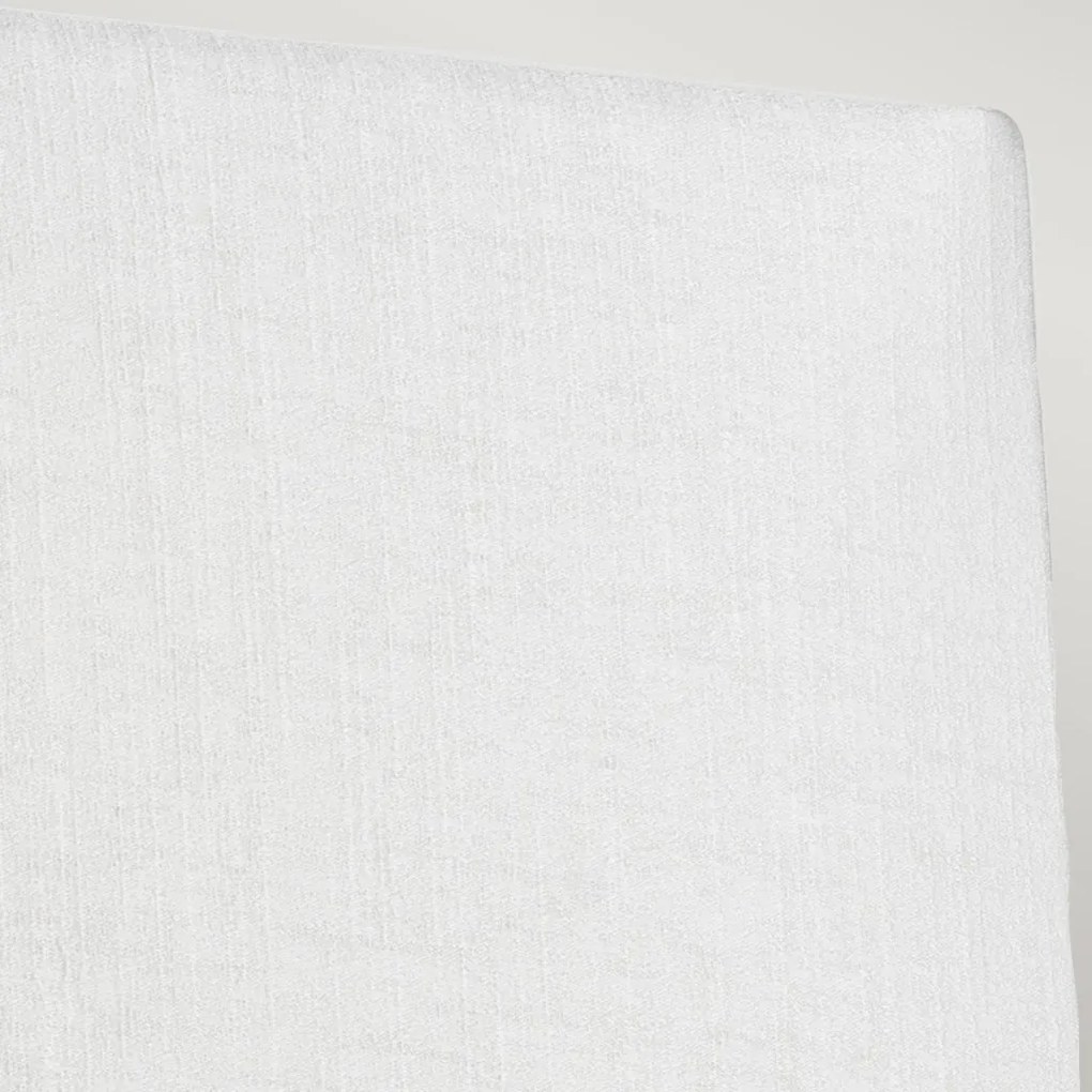 Designer’s Lightbox Riley DL-RILEY-L-IV-AB Fali lámpa 2x60W/E27