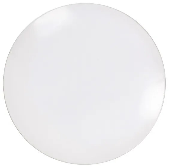 Rabalux 71173 - LED Mennyezeti lámpa OSCAR LED/18W/230V 4000K átm. 34 cm