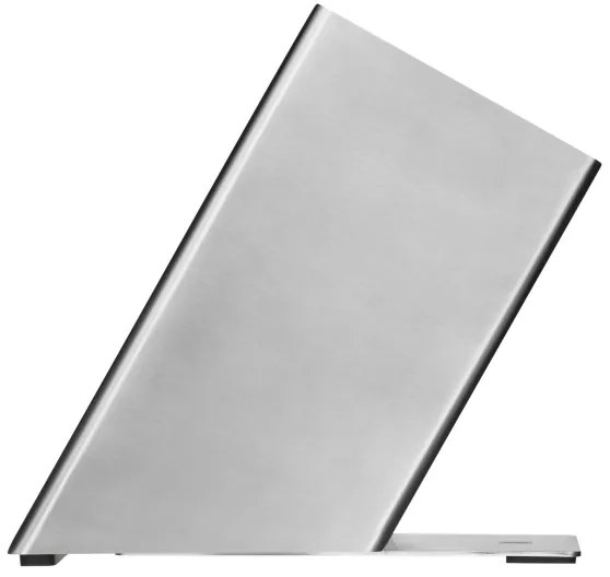 WMF - Késállvány rozsdamentes