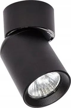 Spot lámpa Timo 1695 Vip Electro