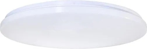 NEDES LCL424S Ufo Lámpa IP20