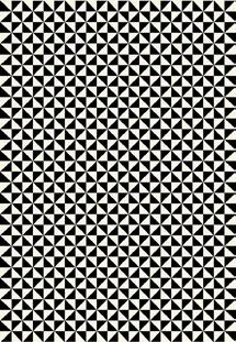 Eredeti Belga Fantastik Szőnyeg 120X170 Divatos