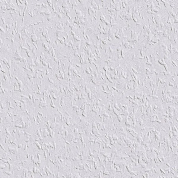 Festő tapéta papír raufaza Mittel fehér 25 mb x 53 cm Erfurt