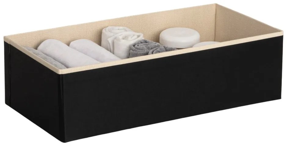 Karton fiókrendszerező – Bigso Box of Sweden