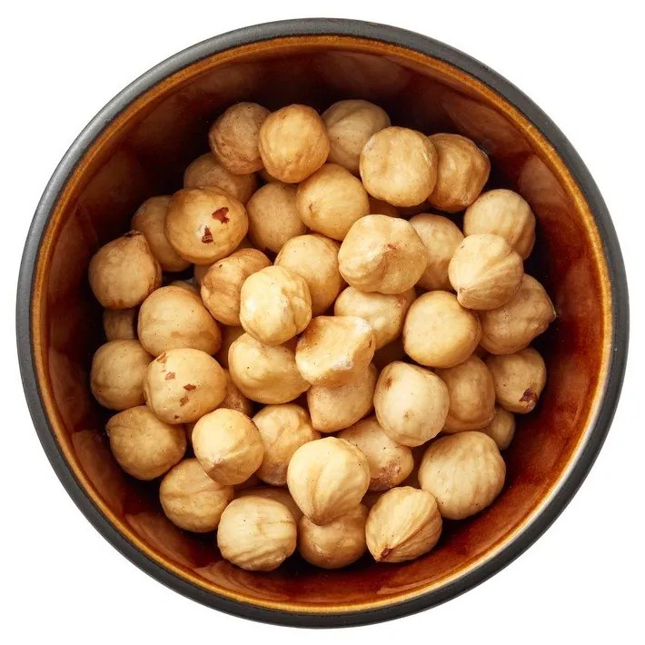 Fekete kerámia szervírozó tálka szett 4 db-os 200 ml Gastro Black/Mix – Bitz