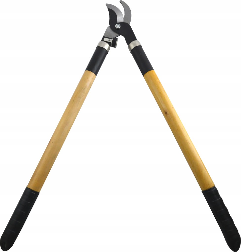 Metszőolló Bokrok Ágaihoz Kerti Olló 710 mm