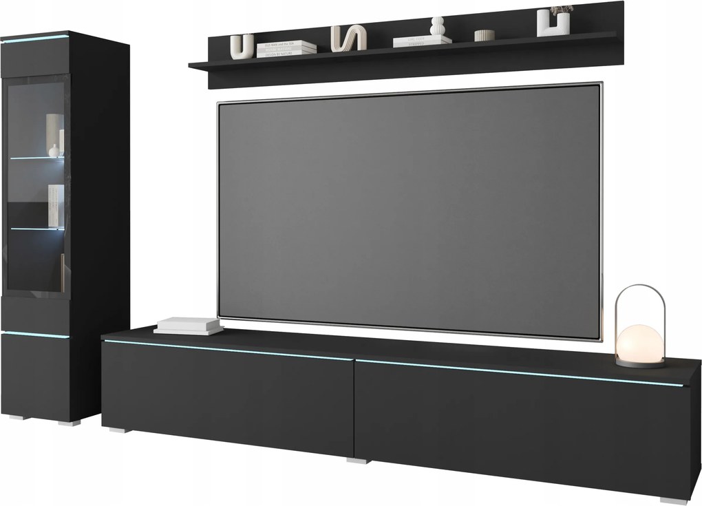 Vera Bútorszett És Nappali Bútor