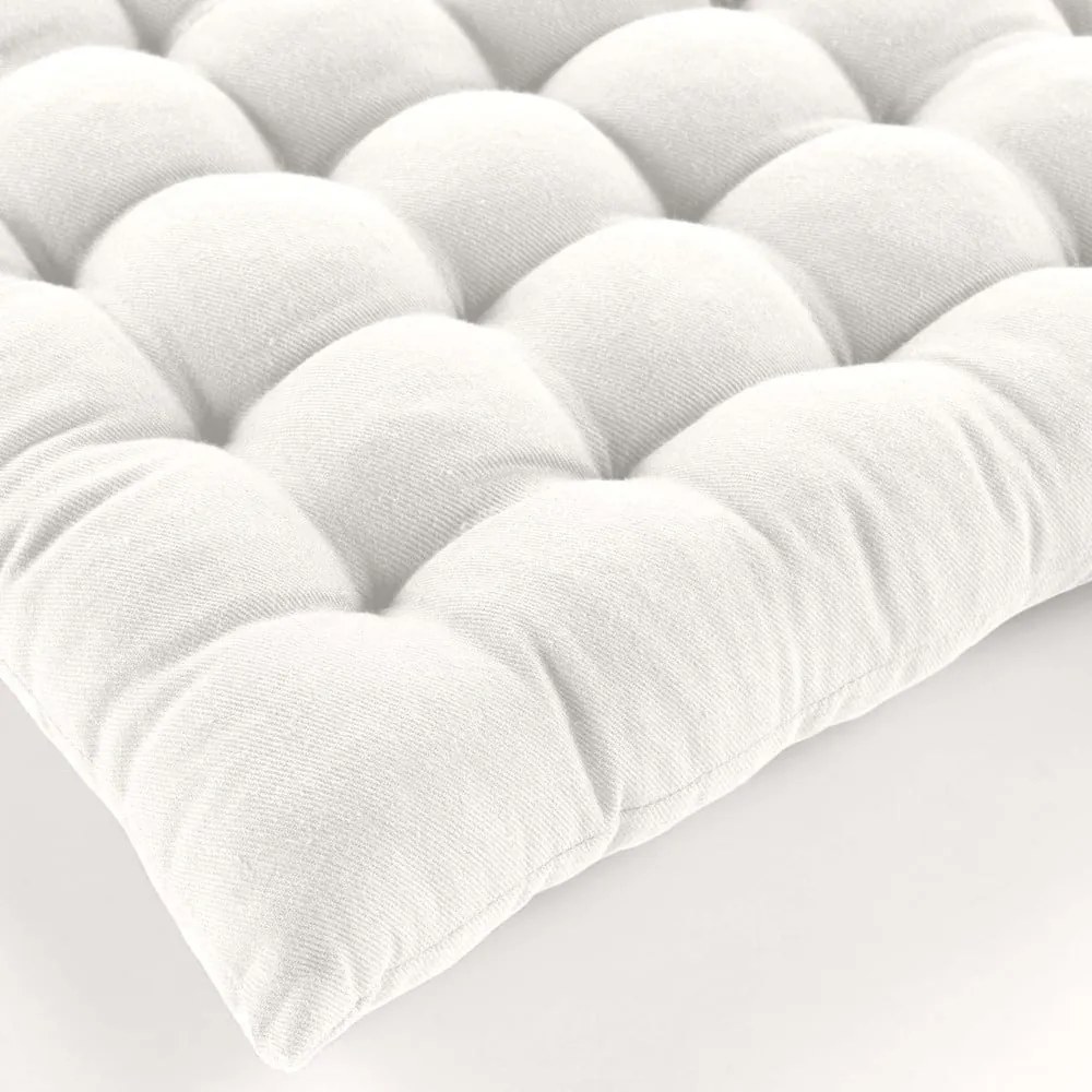 Székpárna 38x38 cm Twily – douceur d'intérieur