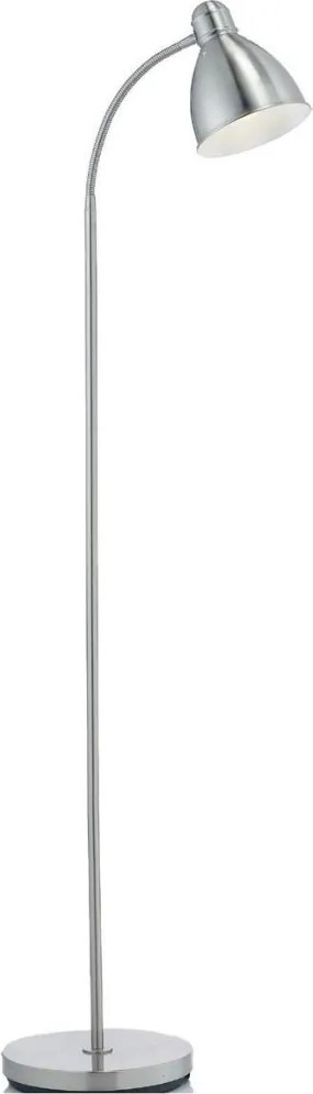 Markslojd NITTA 104842 Állólámpa 1x60W/E27 IP20