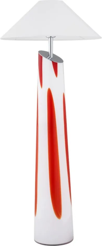 Argon POLONIA 6176 Állólámpa 3x15W/E27 IP20