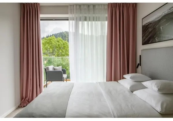 Argon 8064 - Fali spotlámpa ETNA 1xG9/6W/230V fehér