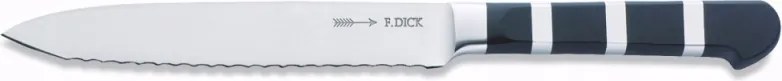 Dick 1905 kovácsolt szeletelő kés 13cm