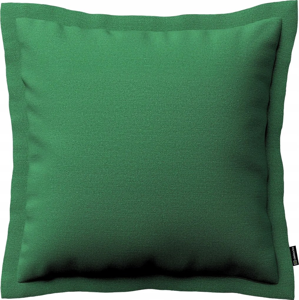 Dekoria Mona párnahuzat, zöld